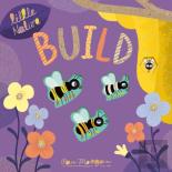 Build