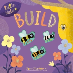 Bertrand.pt - Build