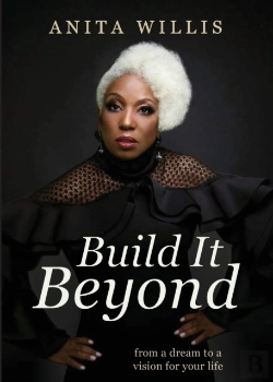 Bertrand.pt - Build It Beyond