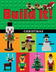 Build It! Christmas