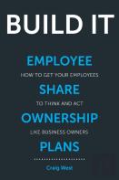 Build It