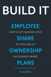 Build It