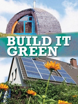 Bertrand.pt - Build It Green
