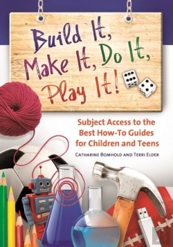 Bertrand.pt - Build It, Make It, Do It, Play It!