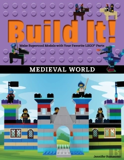 Bertrand.pt - Build It! Medieval World