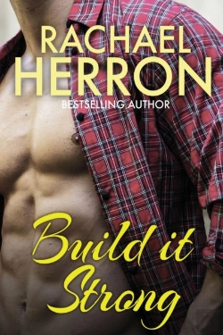 Bertrand.pt - Build It Strong