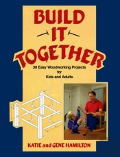 Build It Together