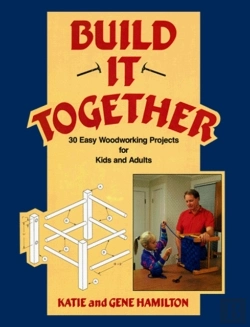 Bertrand.pt - Build It Together