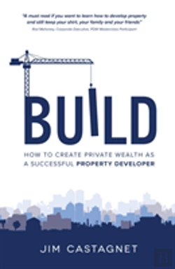 Bertrand.pt - Build