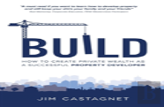 Build