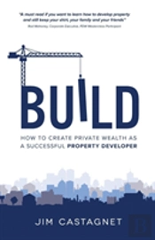 Build