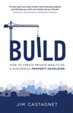 Bertrand.pt - Build