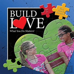Bertrand.pt - Build Love What You Do Matters