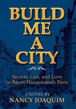 Bertrand.pt - Build Me A City