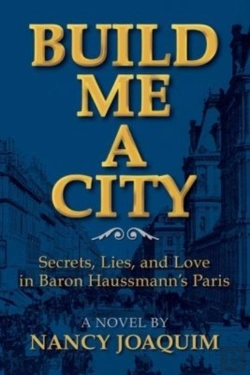 Bertrand.pt - Build Me A City