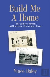 Build Me A Home