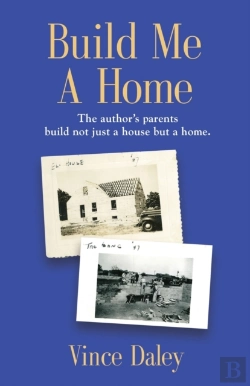 Bertrand.pt - Build Me A Home
