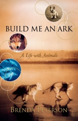 Bertrand.pt - Build Me An Ark