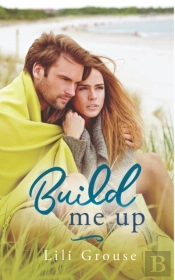 Build Me Up