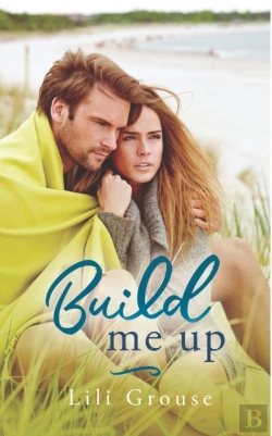 Bertrand.pt - Build Me Up