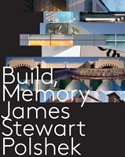 Bertrand.pt - Build, Memory