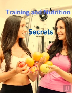 Bertrand.pt - Build Muscle And Burn Fat Easily