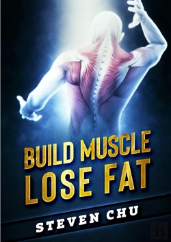 Bertrand.pt - Build Muscle Lose Fat