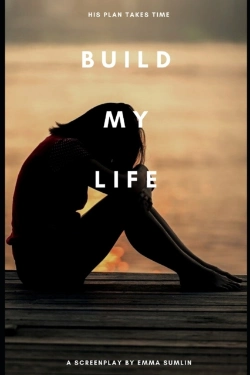 Bertrand.pt - Build My Life