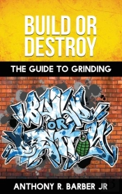 Build Or Destroy