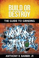 Build Or Destroy