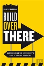 Build Over There