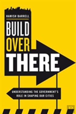 Bertrand.pt - Build Over There