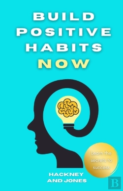 Bertrand.pt - Build Positive Habits Now