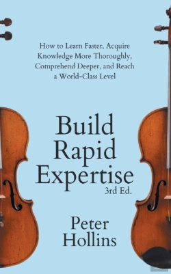 Bertrand.pt - Build Rapid Expertise