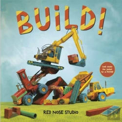 Bertrand.pt - Build!