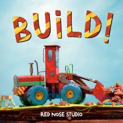 Bertrand.pt - Build!
