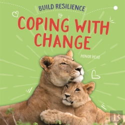 Bertrand.pt - Build Resilience: Coping With Change