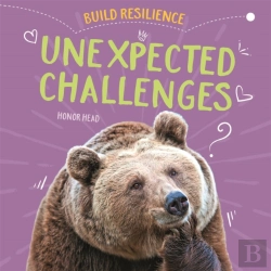 Bertrand.pt - Build Resilience: Unexpected Challenges