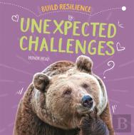Build Resilience: Unexpected Challenges