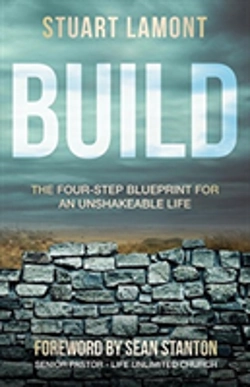 Bertrand.pt - Build