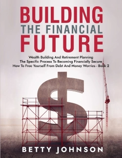 Bertrand.pt - Build The Financial Future