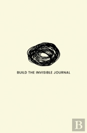 Build The Invisible