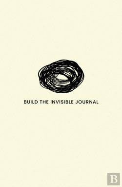 Bertrand.pt - Build The Invisible