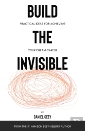 Build The Invisible