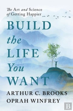 Bertrand.pt - Build The Life You Want