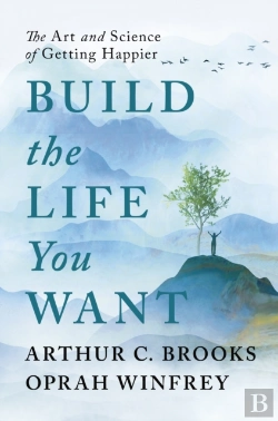 Bertrand.pt - Build The Life You Want