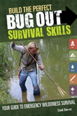 Bertrand.pt - Build The Perfect Bug Out Survival Skills