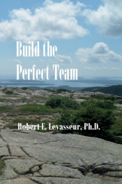 Build The Perfect Team