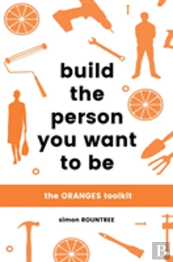 Bertrand.pt - Build The Person You Want To Be