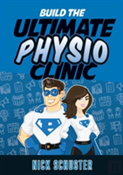 Bertrand.pt - Build The Ultimate Physio Clinic